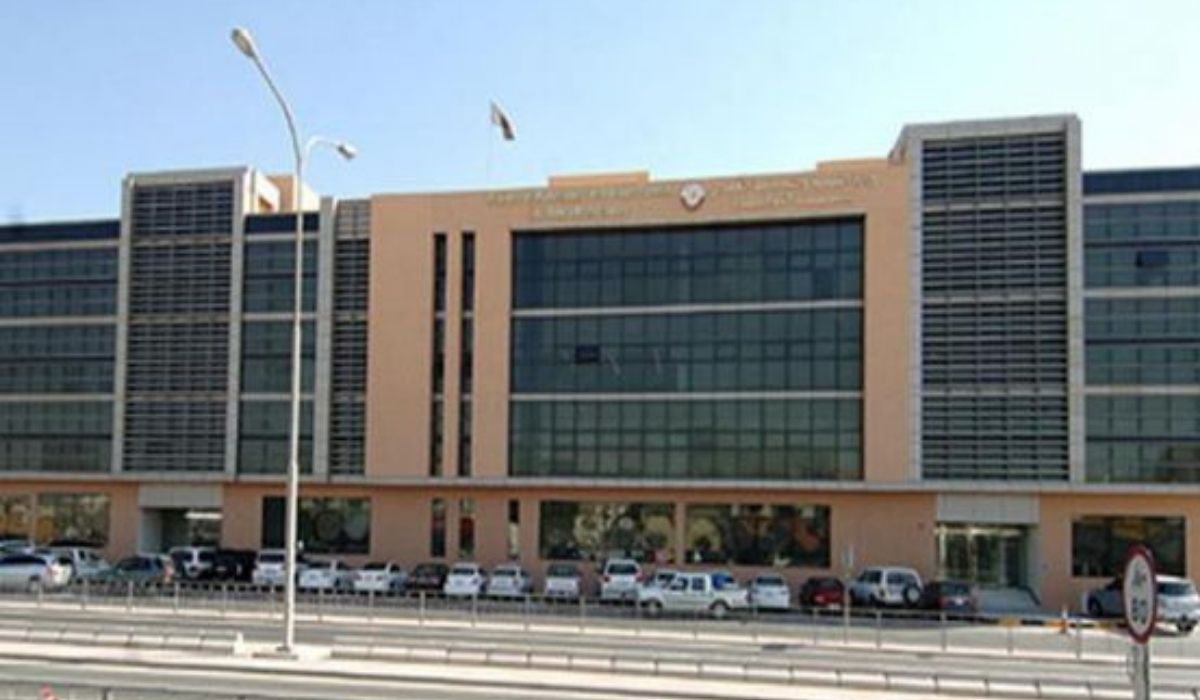 Al Wakra Municipality spots 39 violations at food outlets in August